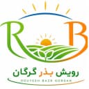 فروشگاه رویش بذر